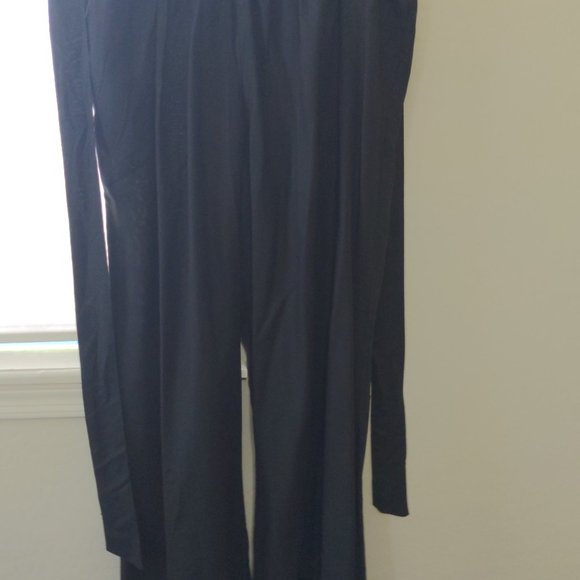 Guess linen pants - Picture 1 of 3